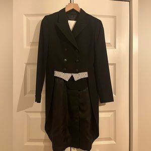 RJ Classics Shadbelly